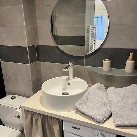 Maison Rivage Bleu 4 Pers 2 Sdb Clim Wifi * Gruissan