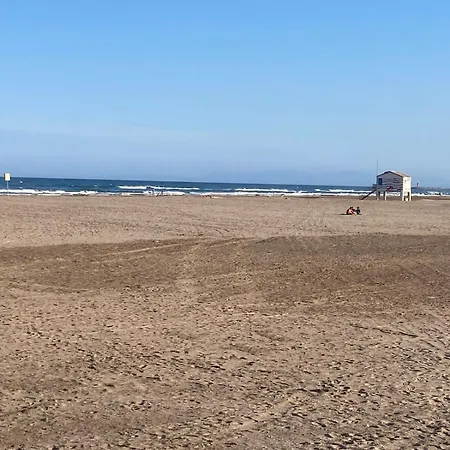 Maison Rivage Bleu 4 Pers 2 Sdb Clim Wifi Сasa de vacaciones
